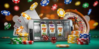 a80777 Slots ကစားနည်း Myanmar Mobile Free Spin Bonus