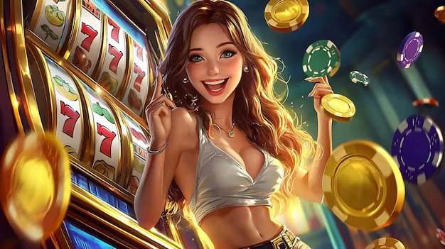 a80777 VIP Program Bonus Cashback Myanmar ကစားသမားများ