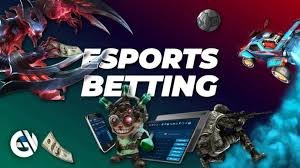 a80777 Sports Betting Myanmar Mobile App KBZPay ငွေသွင်းနည်း
