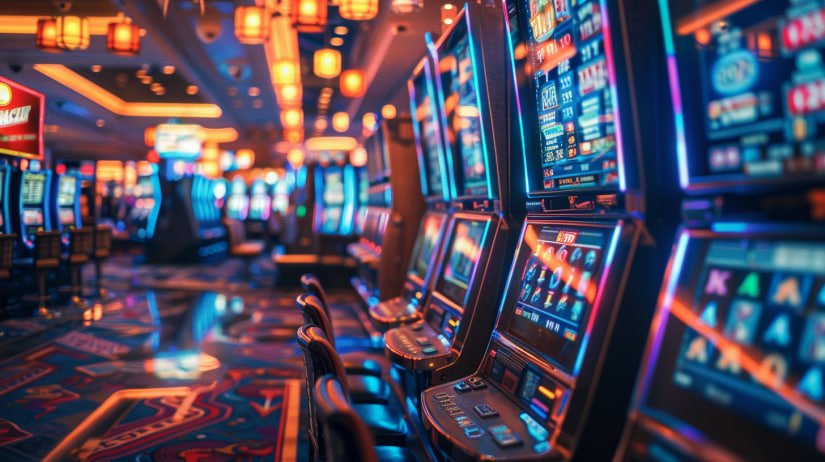 a80777 Platform ဝန်ဆောင်မှုများ Sportsbook Live Casino Slots Myanmar