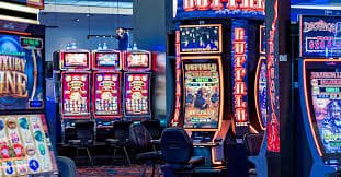a80777 Esports PUBG Mobile Myanmar Live Betting Platform