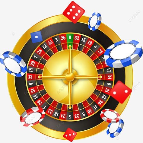 a80777 Myanmar Online Gaming Deposit SSL လုံခြုံသော ငွေသွင်းမှု