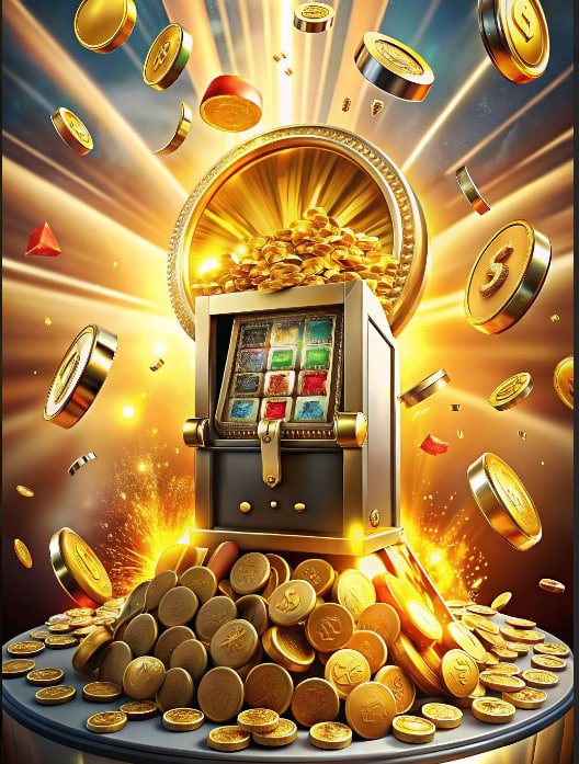 Football Betting Myanmar a80777