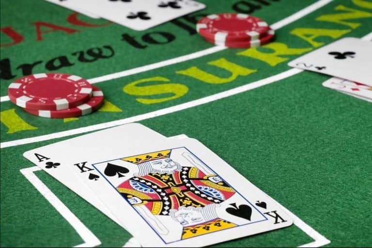 Slots Games a80777