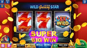 a80777 လောင်းကြေး Myanmar Online Betting ပလက်ဖောင်း