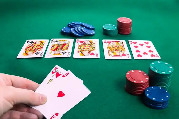Sportsbook Betting a80777