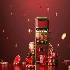 a80777 ဘောလုံး live betting odds Myanmar