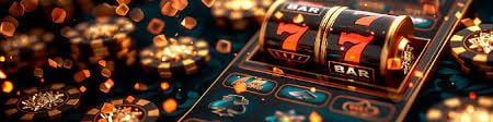 a80777 Online Slots Myanmar Jackpot MMK ကစားနည်း