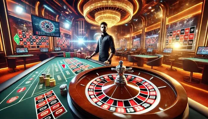 a80777 APP မြန်မာ ဘောလုံး Esports ကစားနည်း