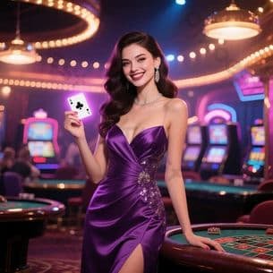 Myanmar National League ဘောလုံးပွဲ a80777 Live Betting Odds