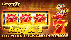 a80777 Myanmar Slots Mobile App Free Spin Feature