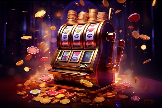 a80777 Myanmar Online Betting Platform ကျွန်ုပ်တို့အကြောင်း