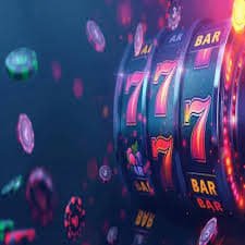 a80777 Online Casino Myanmar