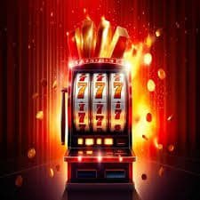 a80777 Deposit Bonus VIP Cashback Myanmar Gaming Promotion